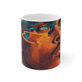 Wone Art 05 - Mug 11oz