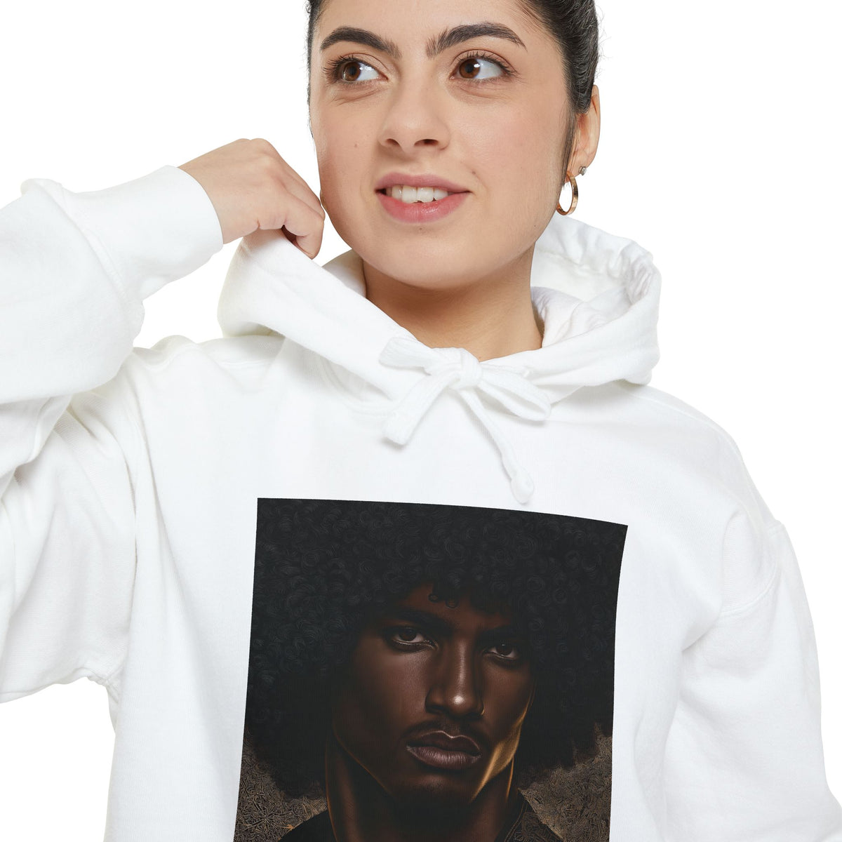 Regal I Be 01