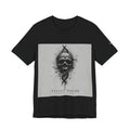 Static Hours - Unisex Tee