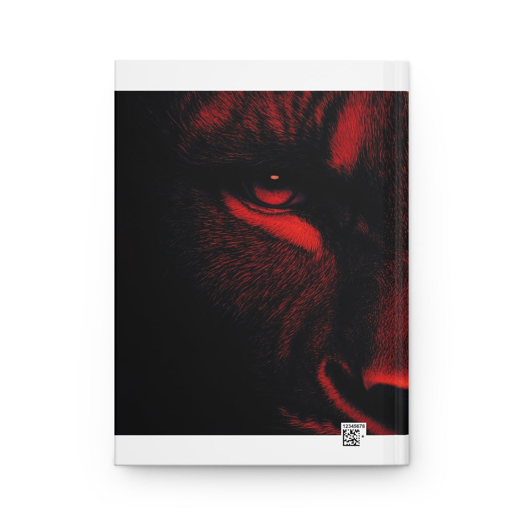 Humanimality - Journal