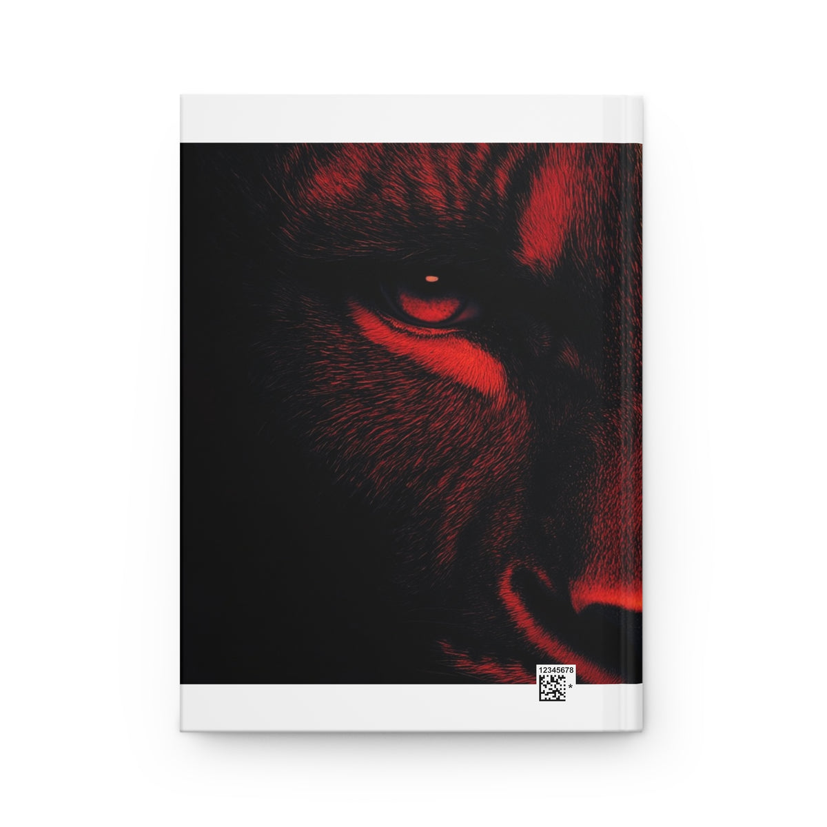 Humanimality - Journal