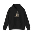 Schleprock - Hoodie