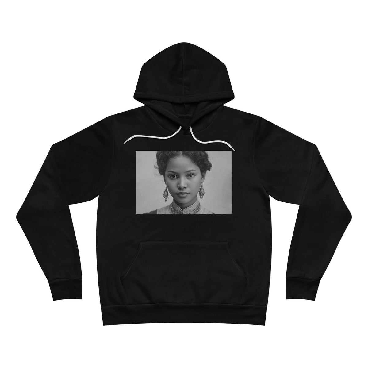 Napintas - Dulce - Hoodie
