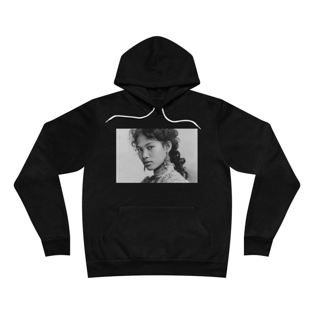 Napintas - Tita - Hoodie