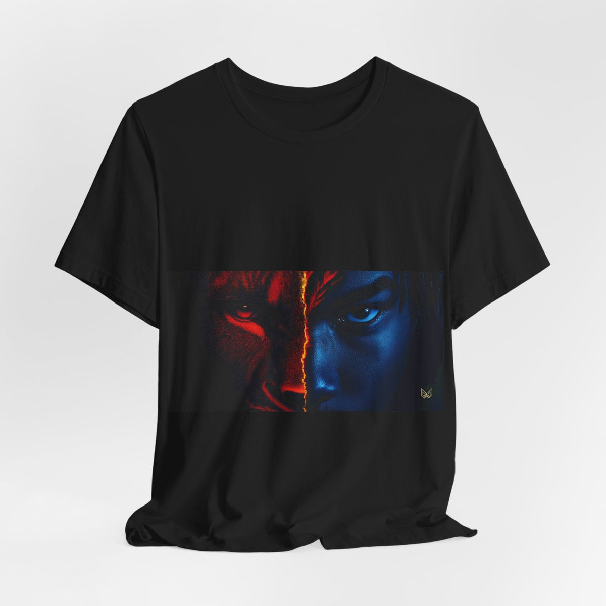 Wone Art 08 - Unisex Tee