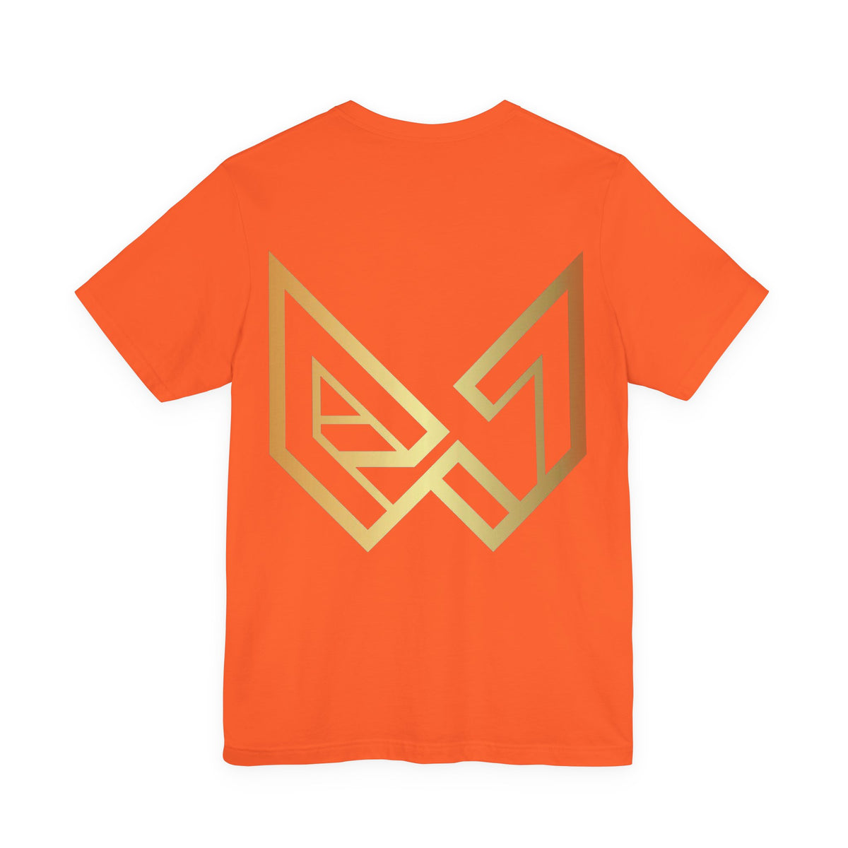DiaTribe - Black Tee