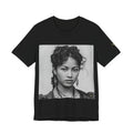 Napintas - Beatriz - Unisex Tee