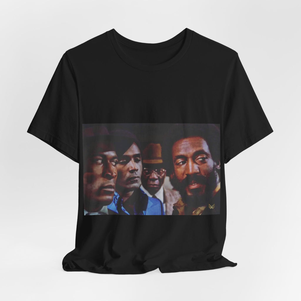 If It Could Ever Be A Thing, It Would Never Be A Thing - Unisex Tee