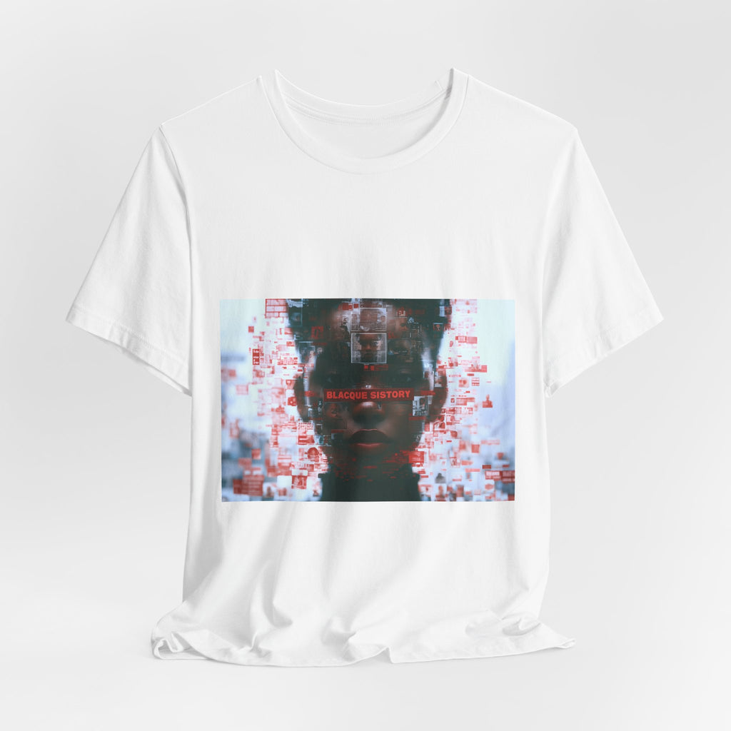 Blacque Sistory 07