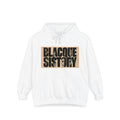 Blacque Sistory 03