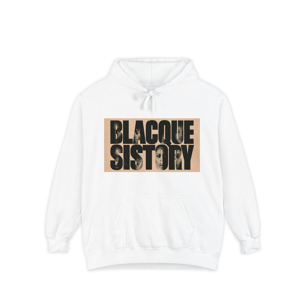 Blacque Sistory 03