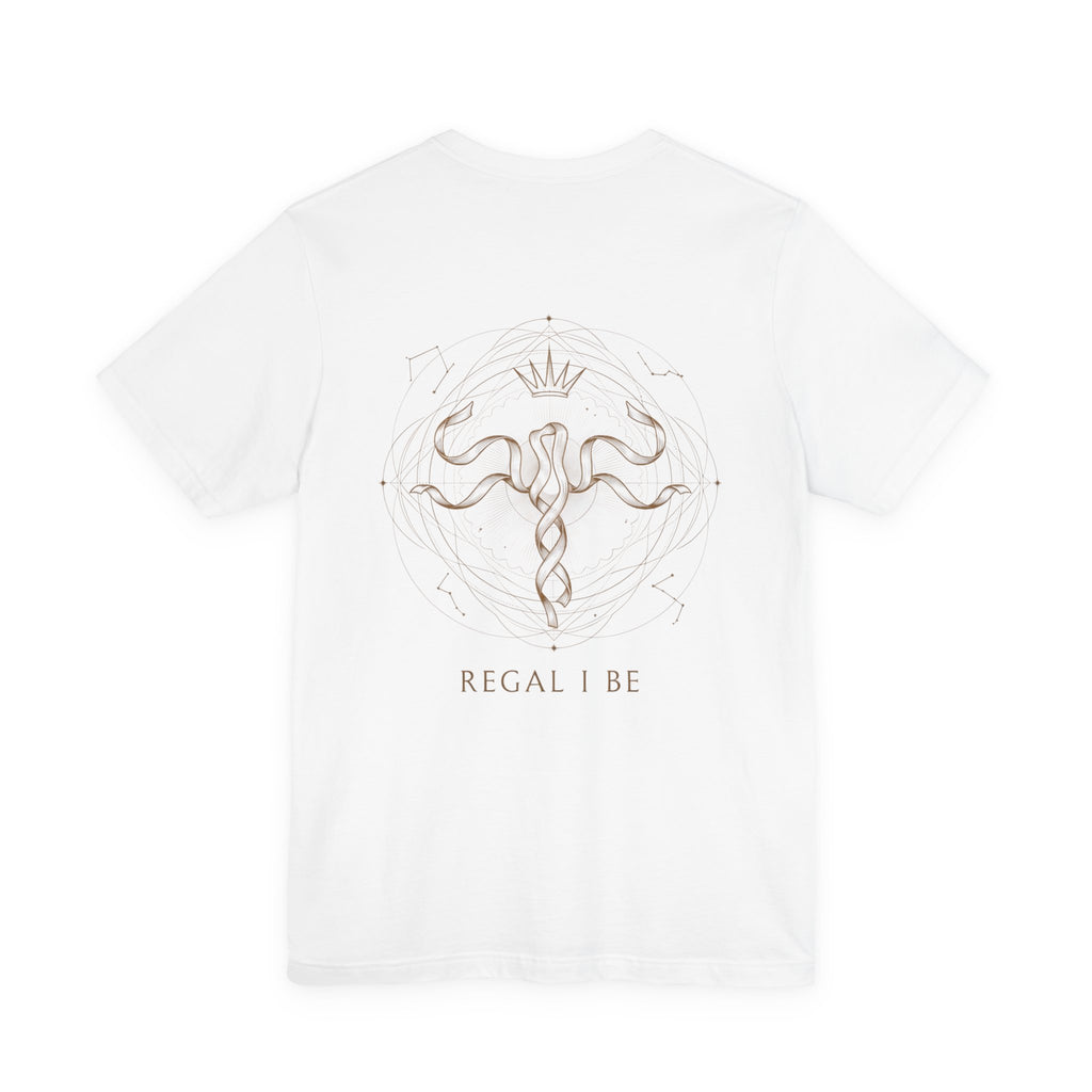 Regal I Be 10
