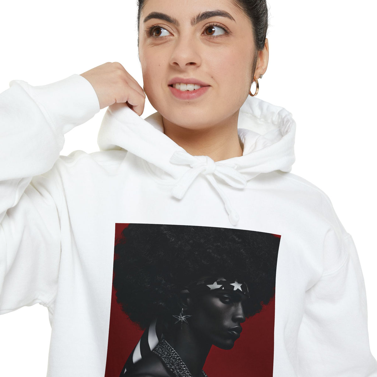 Regal I Be 03