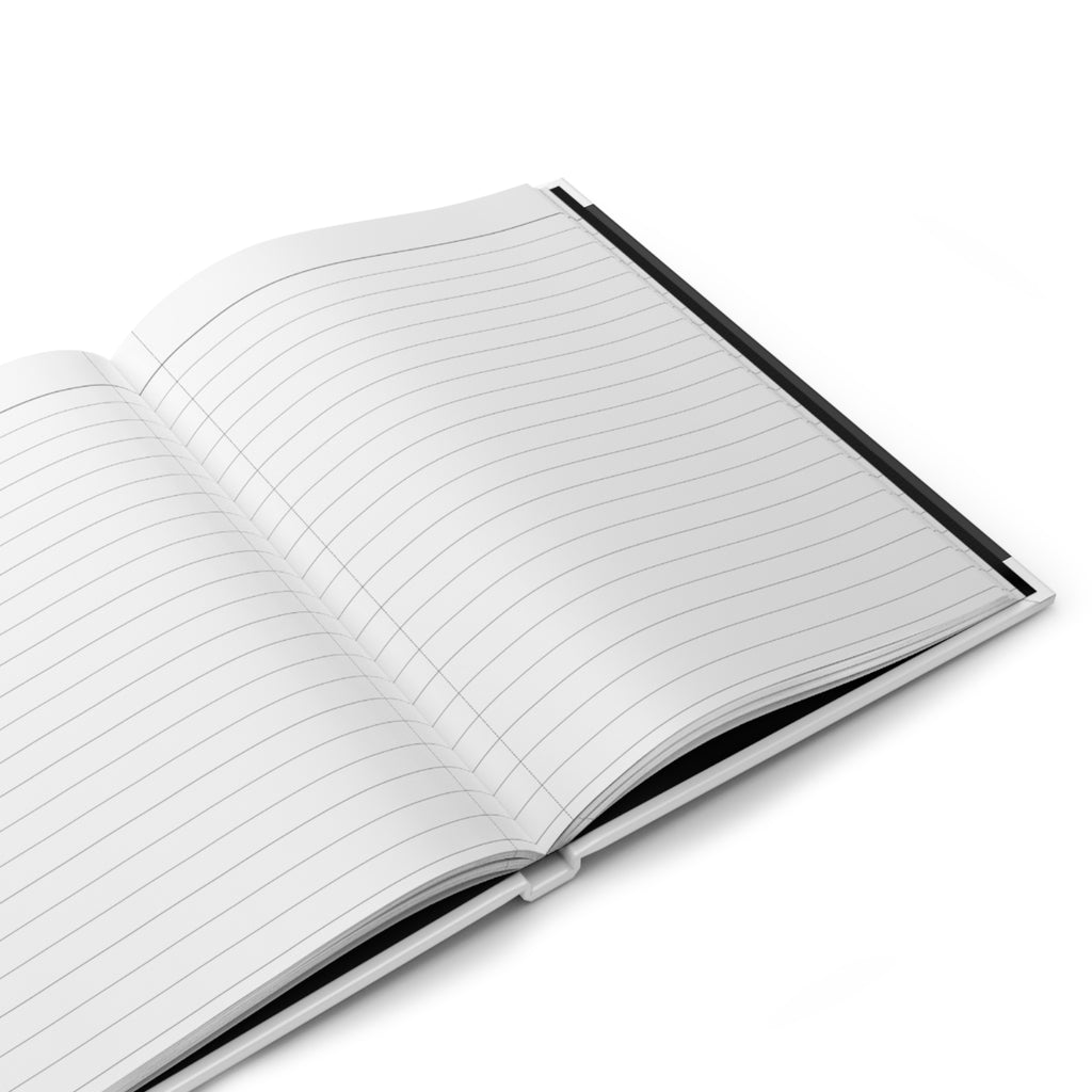Humanimality - Journal