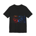 Wone Art 16 - Unisex Tee