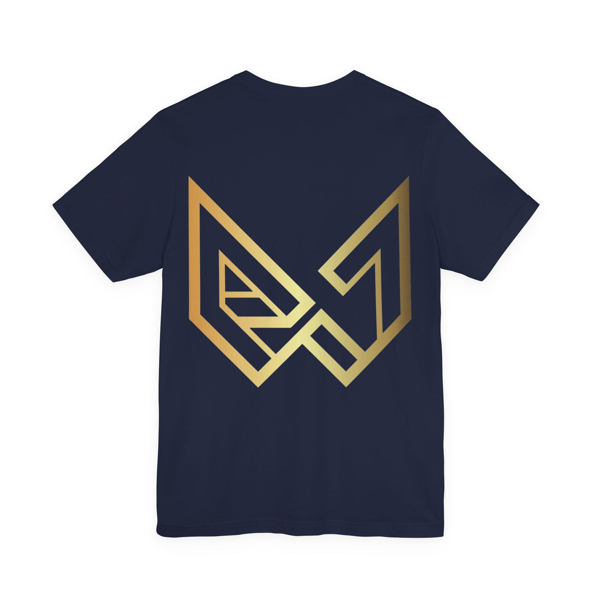 DiaTribe - Black Tee