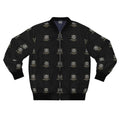 Giannetti - AOP Jacket