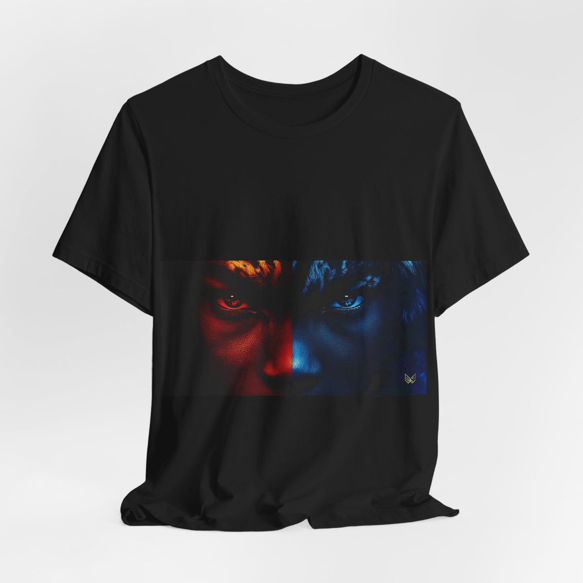 Wone Art 16 - Unisex Tee