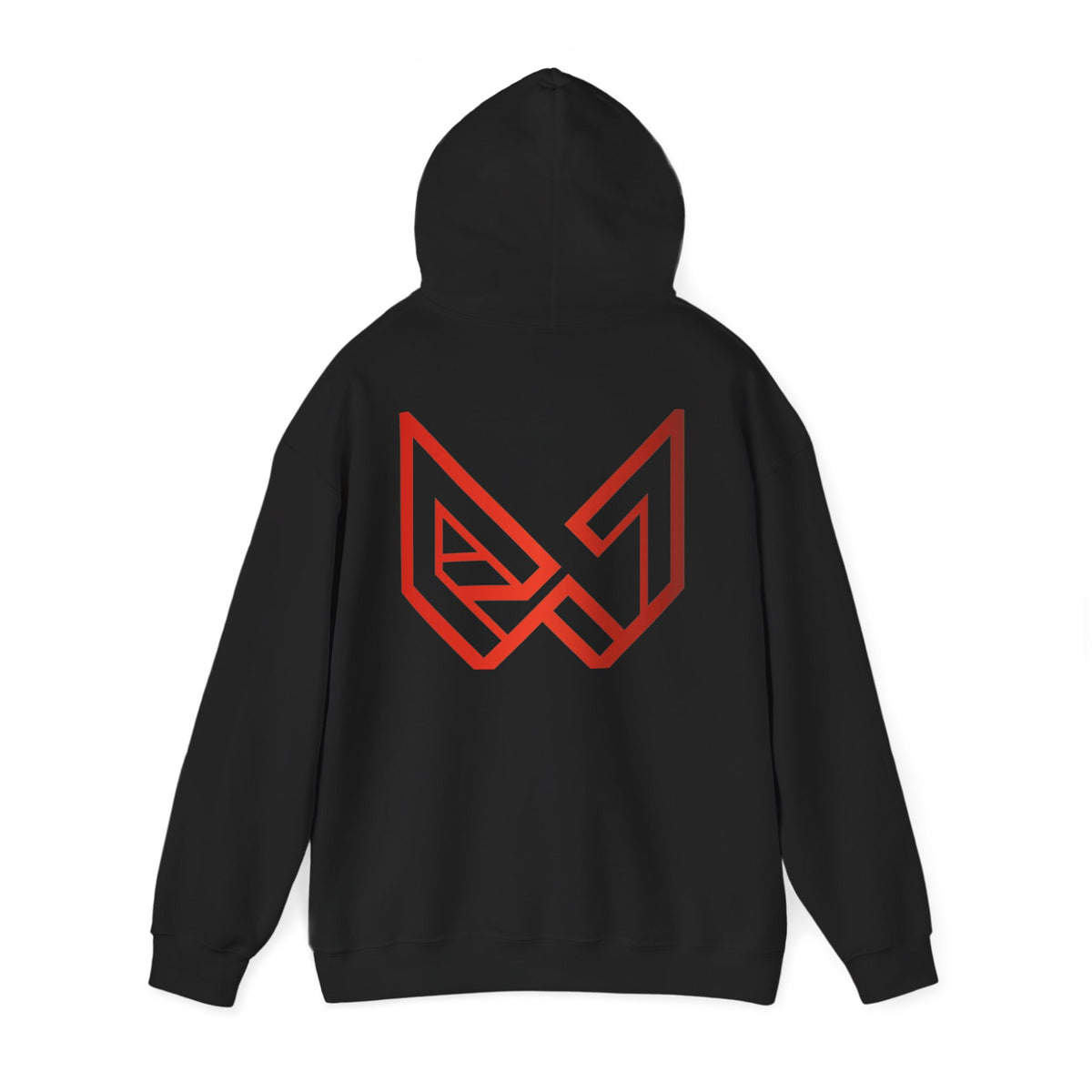Schleprock - Hoodie