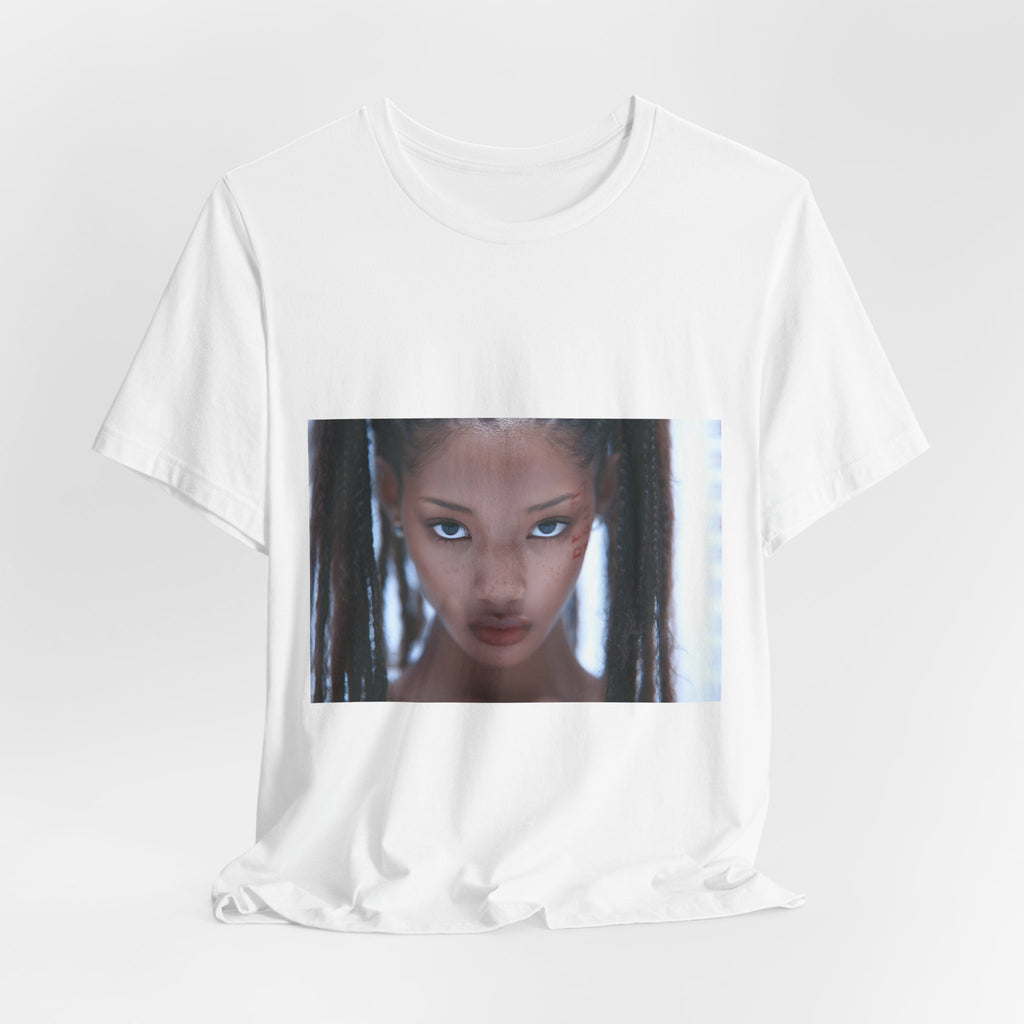 Blacque Sistory 08
