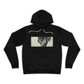 Pareidolicropha-Kinfolk - Hoodie