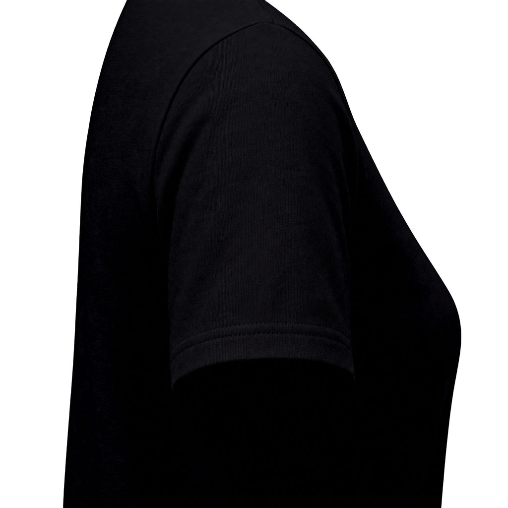 God Don't Like Ugly - The Nicholas Brothers II - Women's Tee