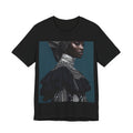 R.I.B. (Regal I Be) VIII - Unisex Tee