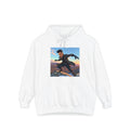 Wone Art 04 - Hoodie