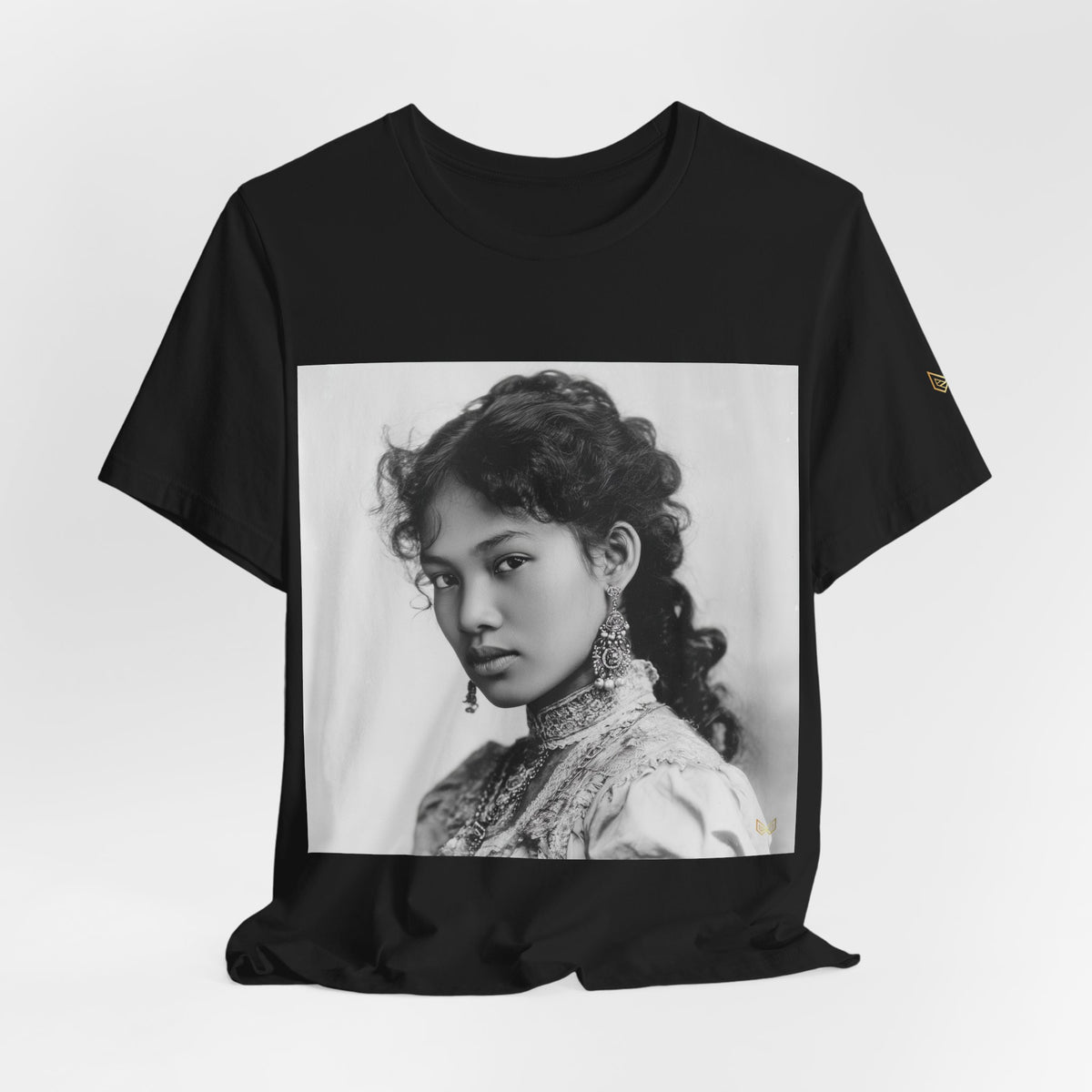 Napintas - Tita - Unisex Tee