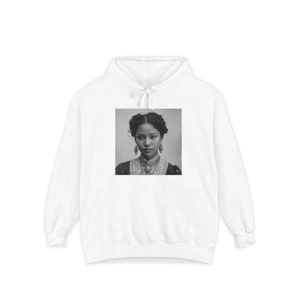 Napintas - Dulce - Hoodie