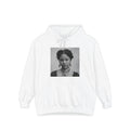 Napintas - Dulce - Hoodie