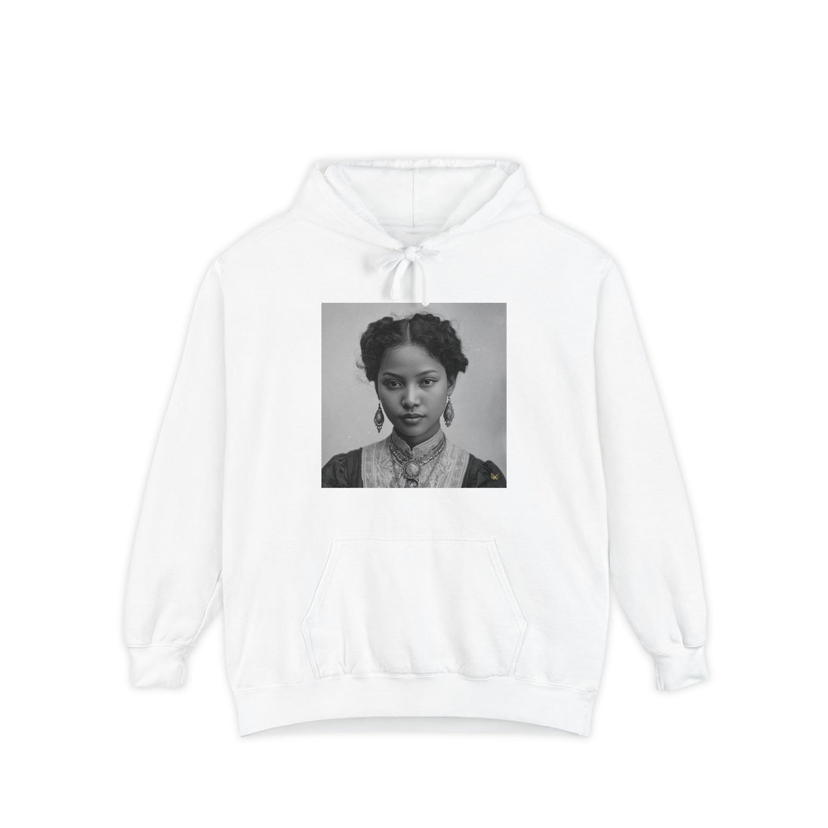 Napintas - Dulce - Hoodie