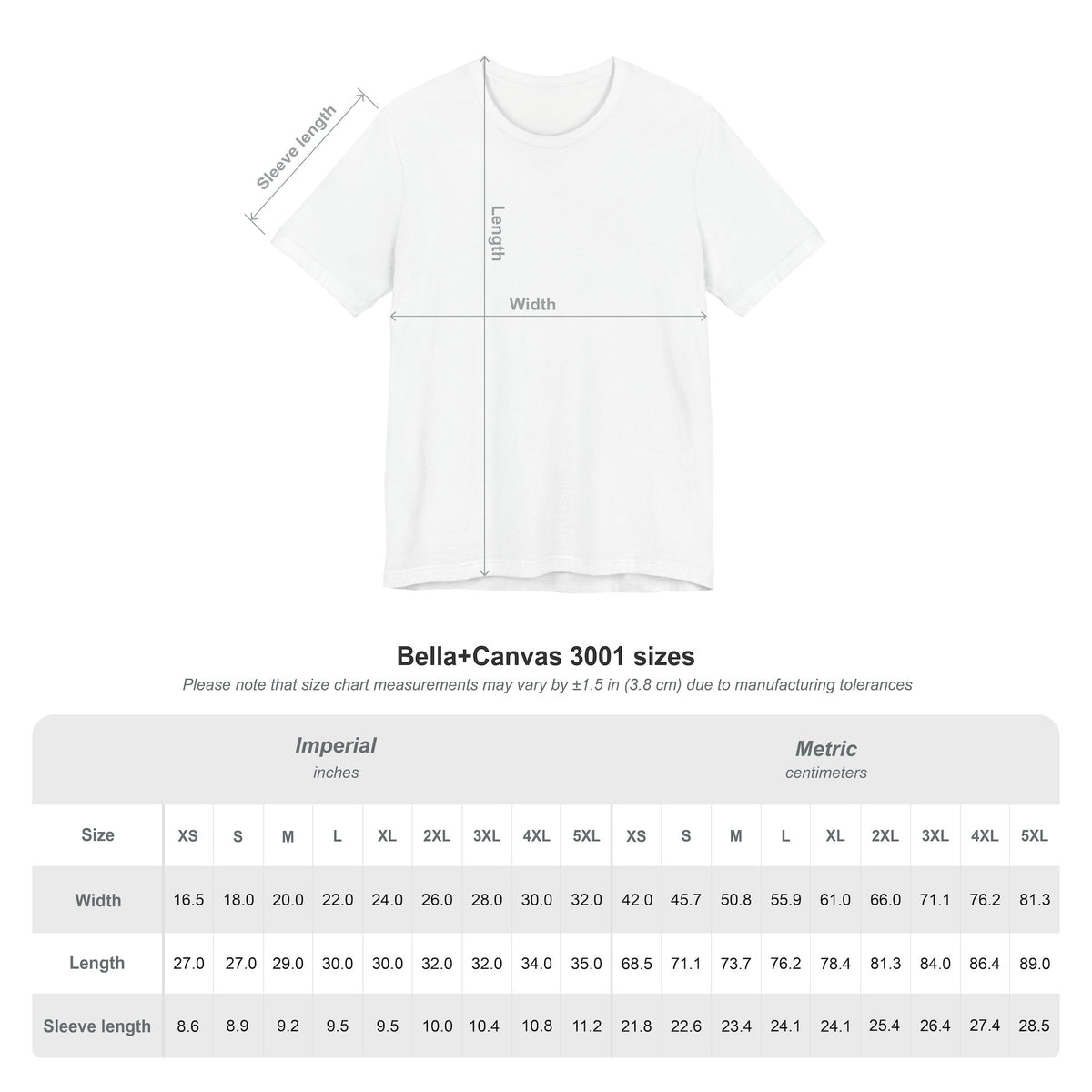 mining my mind for diamonds Tee - White on Forest