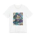 Blak King - Unisex Tee