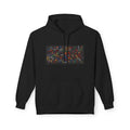 Wone Art 12 - Hoodie
