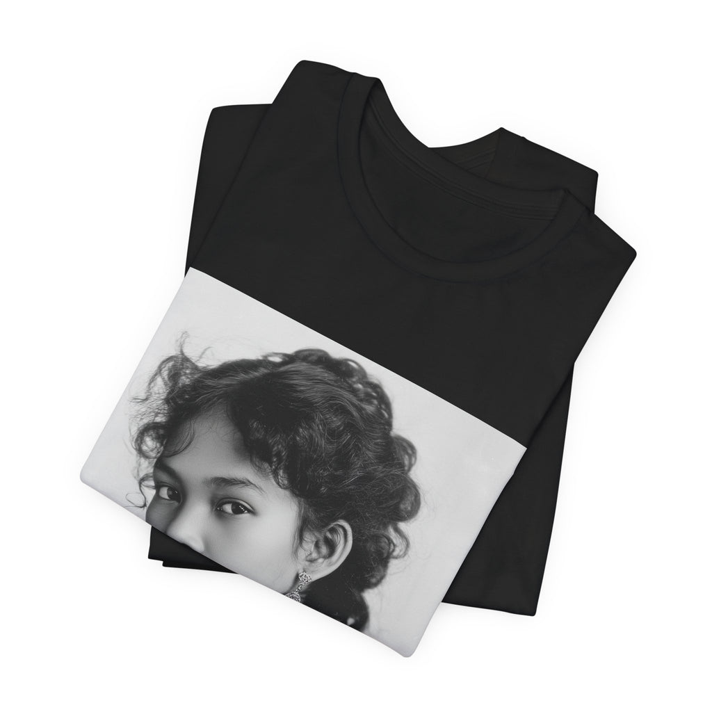 Napintas - Tita - Unisex Tee
