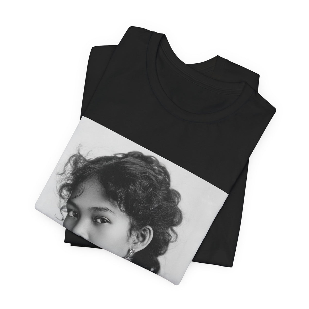 Napintas - Tita - Unisex Tee