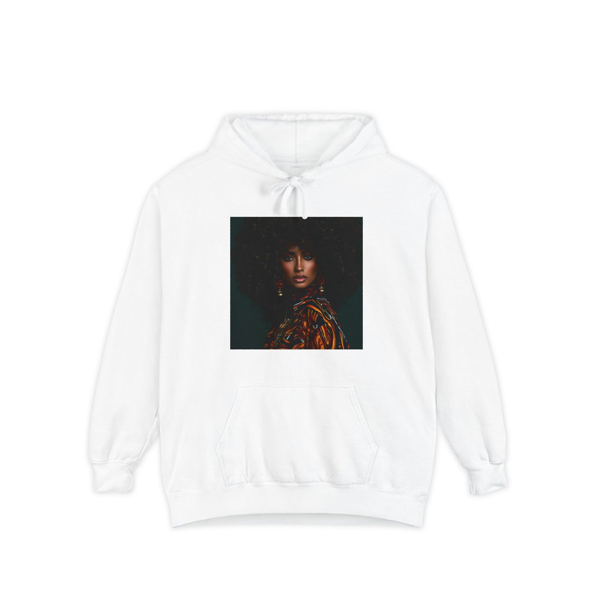 Regal I Be 06