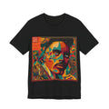 Wone Art 02 - Unisex Tee
