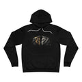 Wone Art 13 - Hoodie