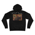 Wone Art 54 - Hoodie