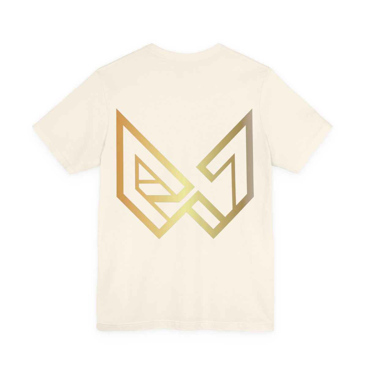 DiaTribe - White Tee