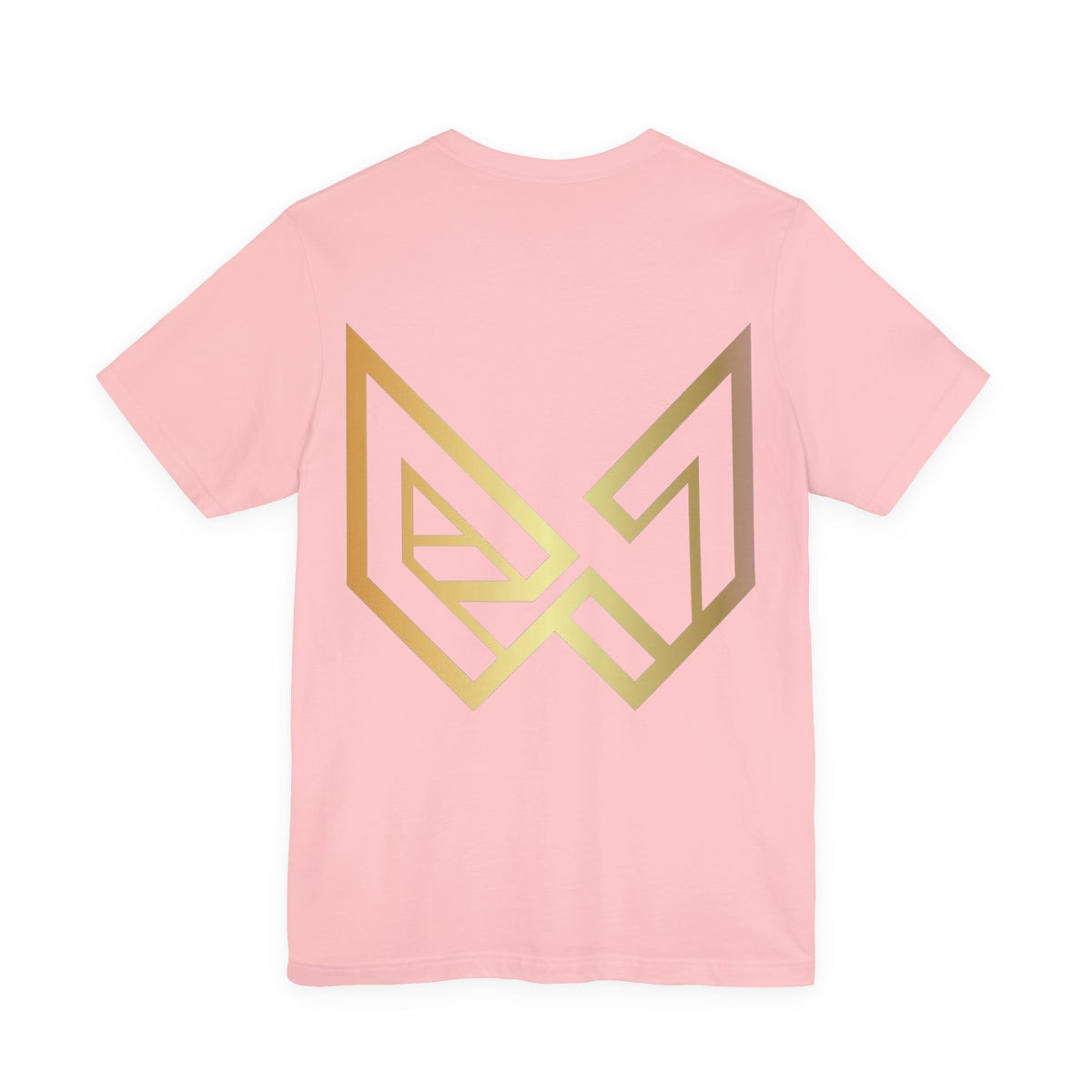 DiaTribe - White Tee