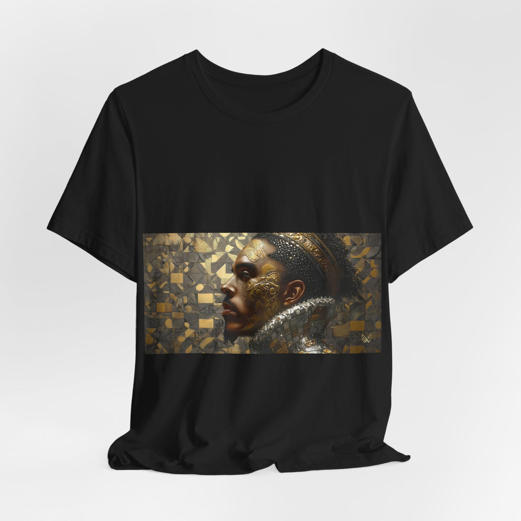 Wone Art 11 - Unisex Tee