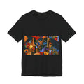 Choices - Unisex Tee