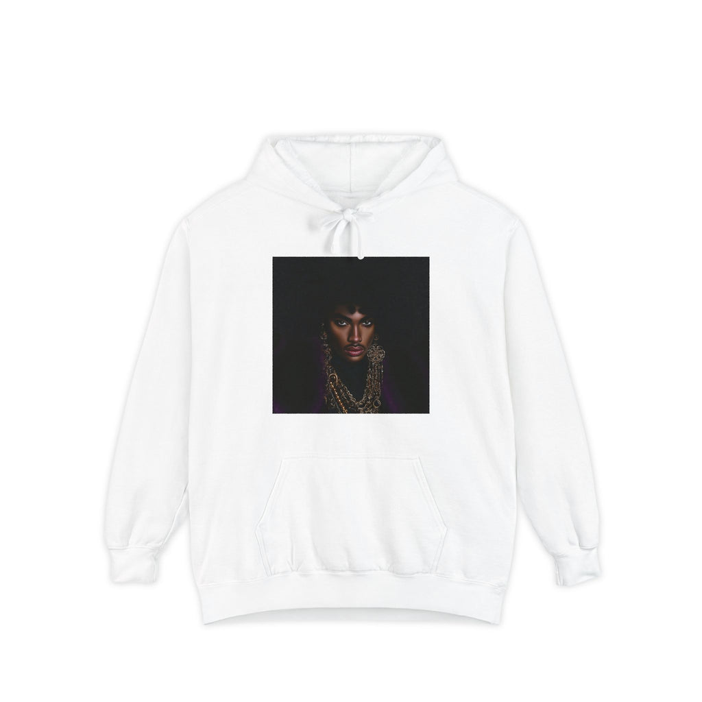 Regal I Be 04