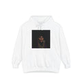 Regal I Be 04