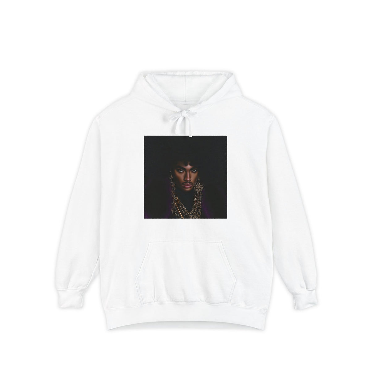 Regal I Be 04