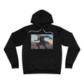 Wone Art 04 - Hoodie