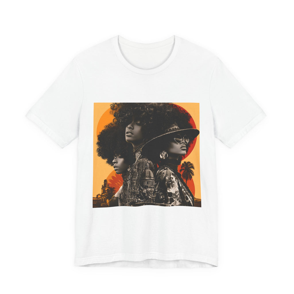 Blacque Sistory 05